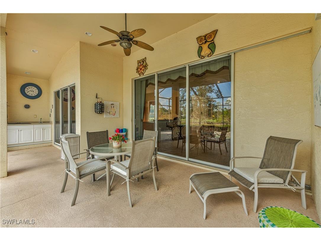 9055 Prosperity Way Fort Myers FL 33913 224102246 image9