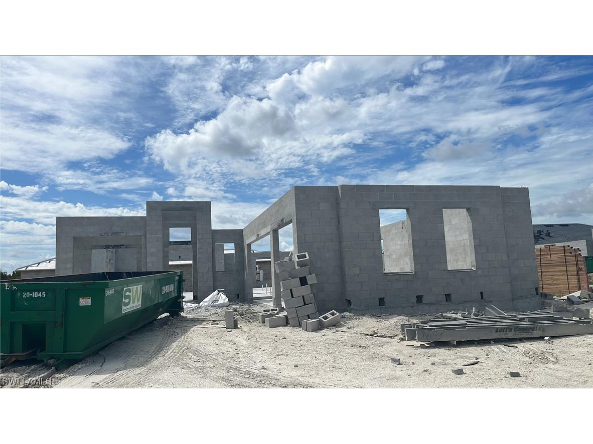 9055 Redonda Drive Naples FL 34114 222040342 image1