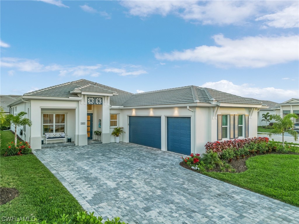 9055 Redonda Drive Naples FL 34114 224005270 image1