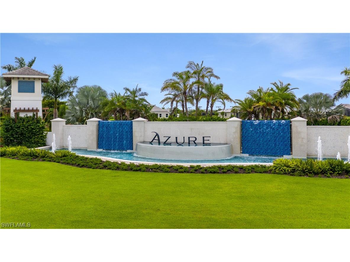 9055 Saint Lucia Drive Naples FL 34114 223081588 image1