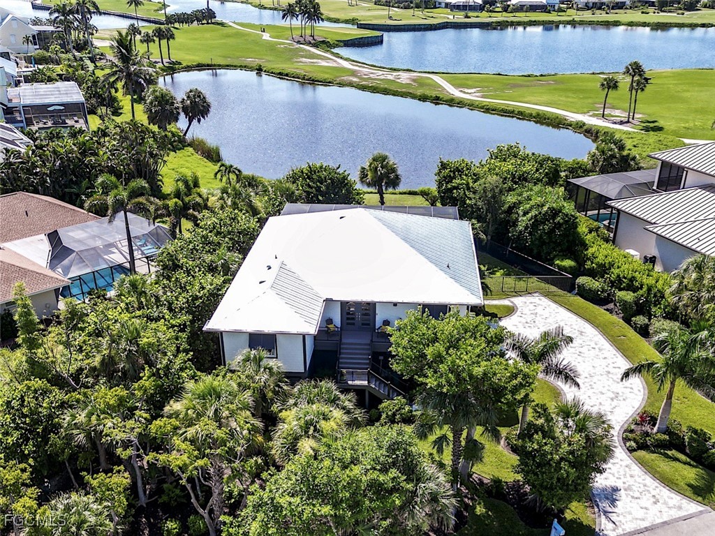 9056 Mockingbird Drive Sanibel FL 33957 2025007363 image1