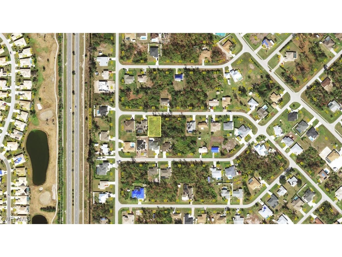 9057 Bensonhurst Lane Englewood FL 34224 225057163 image2