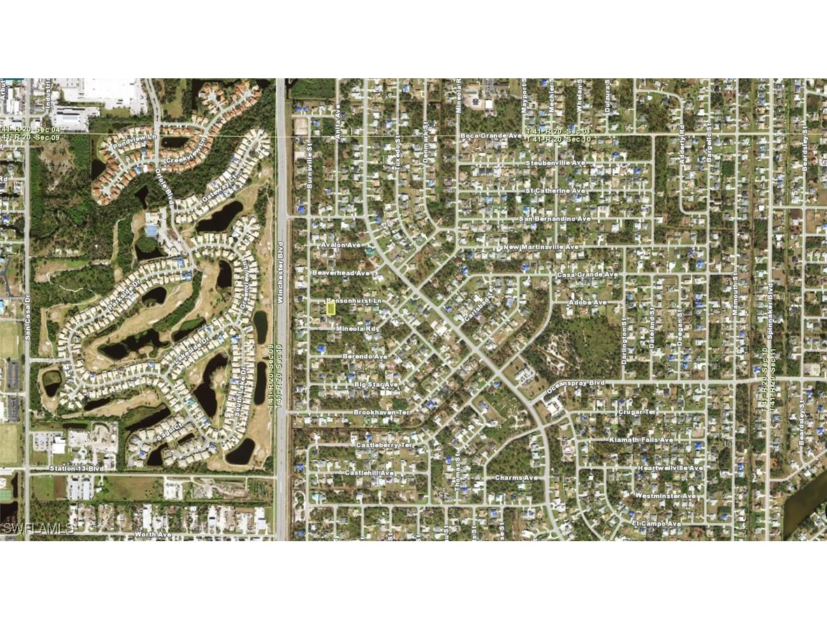 9057 Bensonhurst Lane Englewood FL 34224 225057163 image3