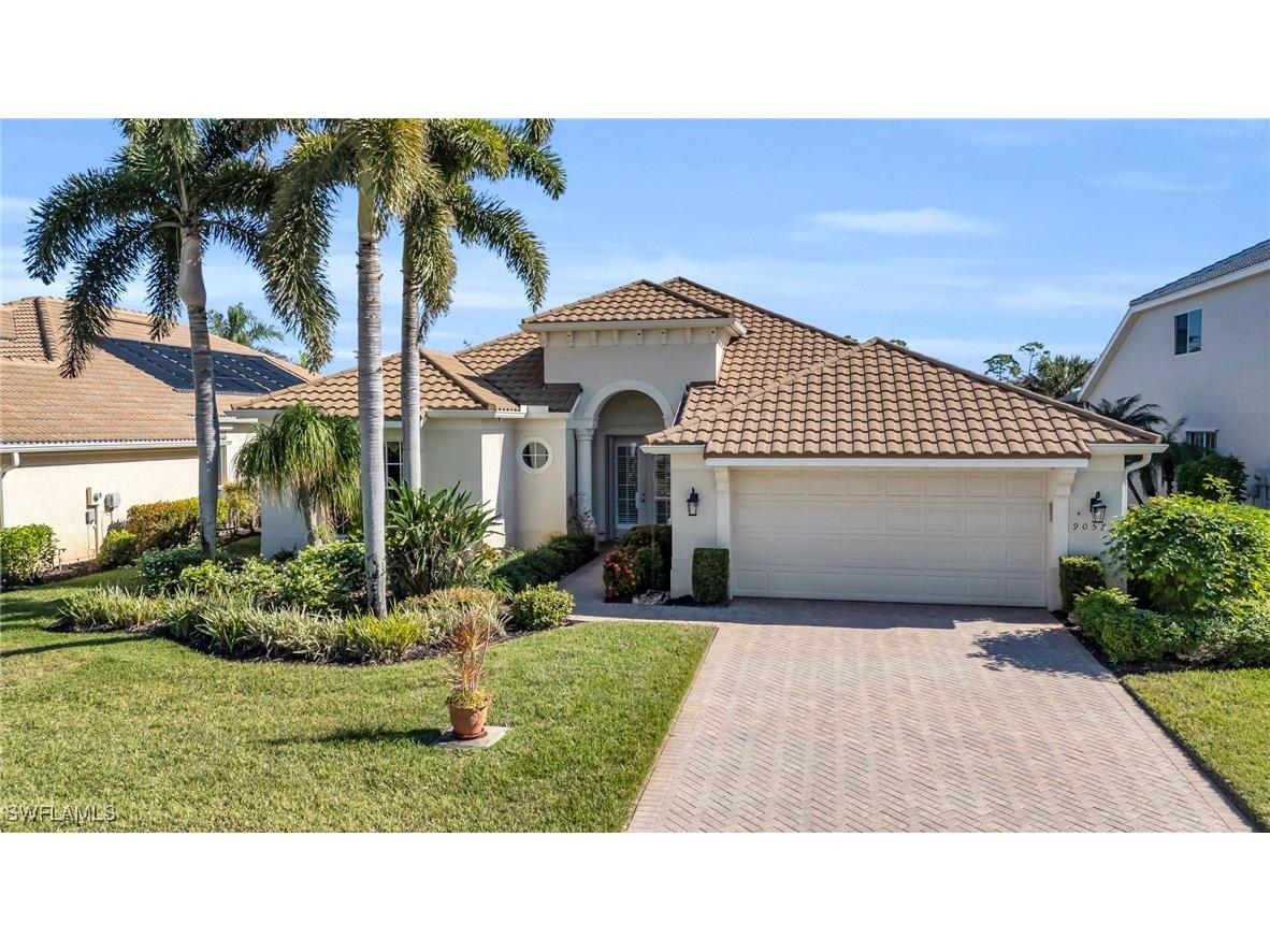 9057 Prosperity Way Fort Myers FL 33913 224097117 image1