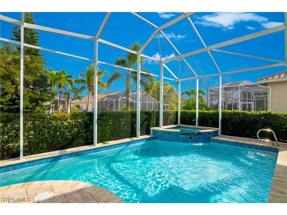 9057 Whitfield Drive Estero FL 33928 223020442 image1