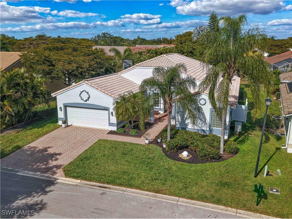 9057 Whitfield Drive Estero FL 33928 226001147 image1