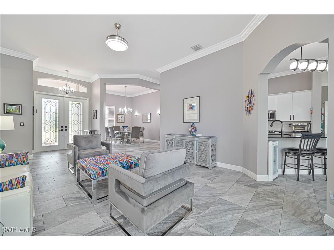 9057 Whitfield Drive Estero FL 33928 226001147 image10