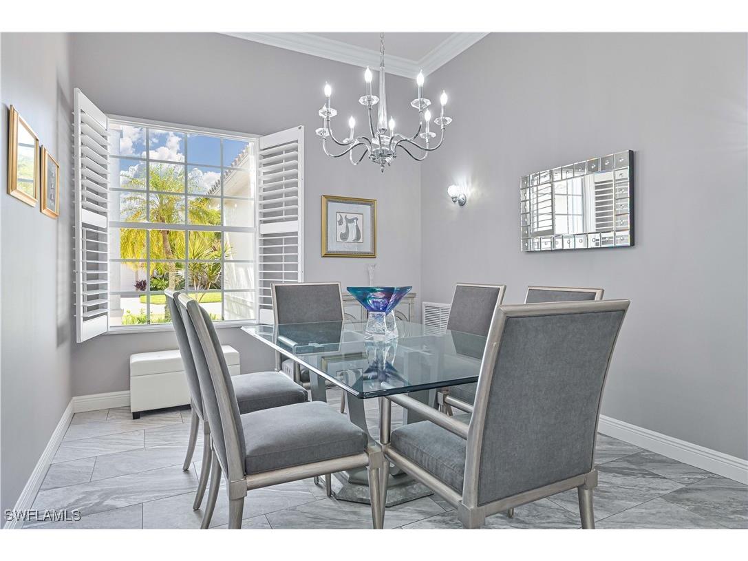 9057 Whitfield Drive Estero FL 33928 226001147 image11