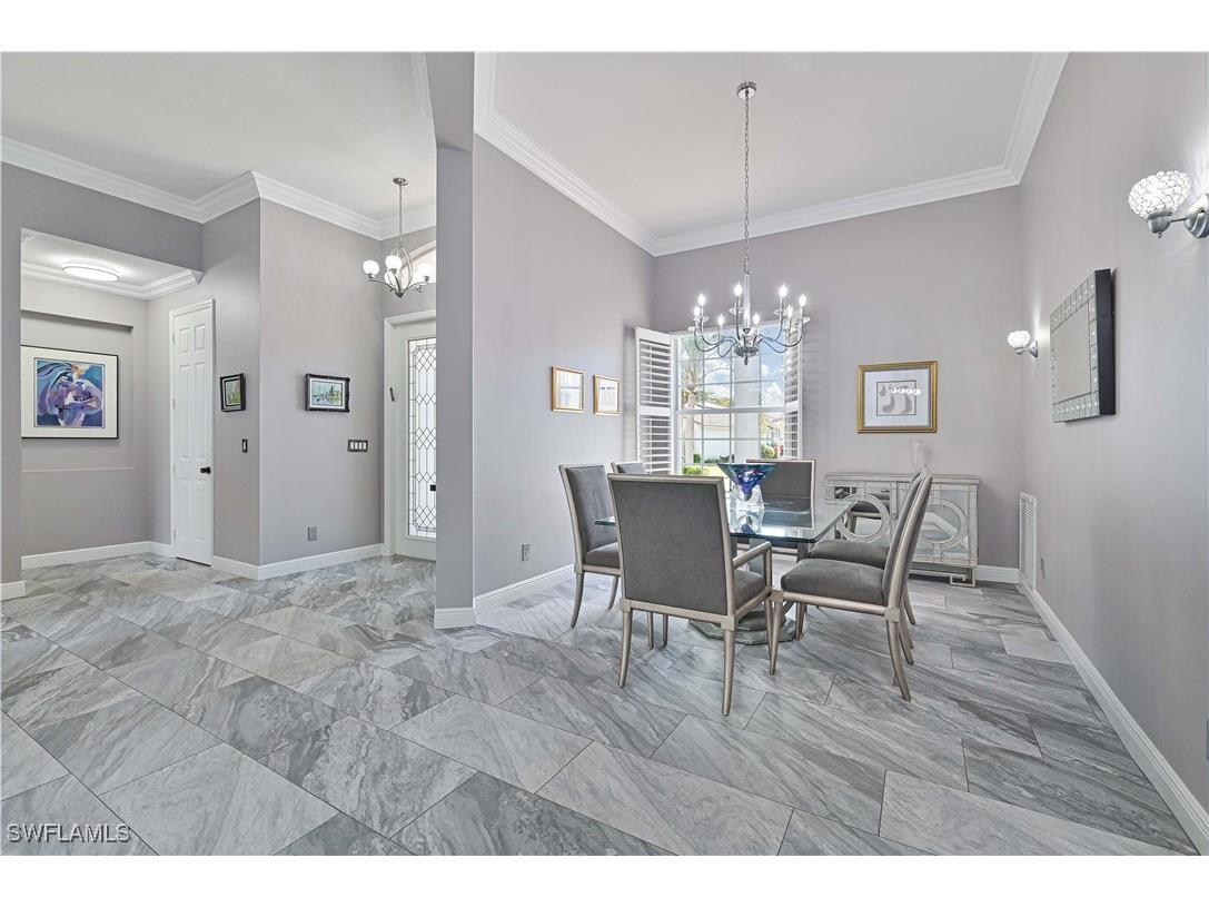 9057 Whitfield Drive Estero FL 33928 226001147 image12