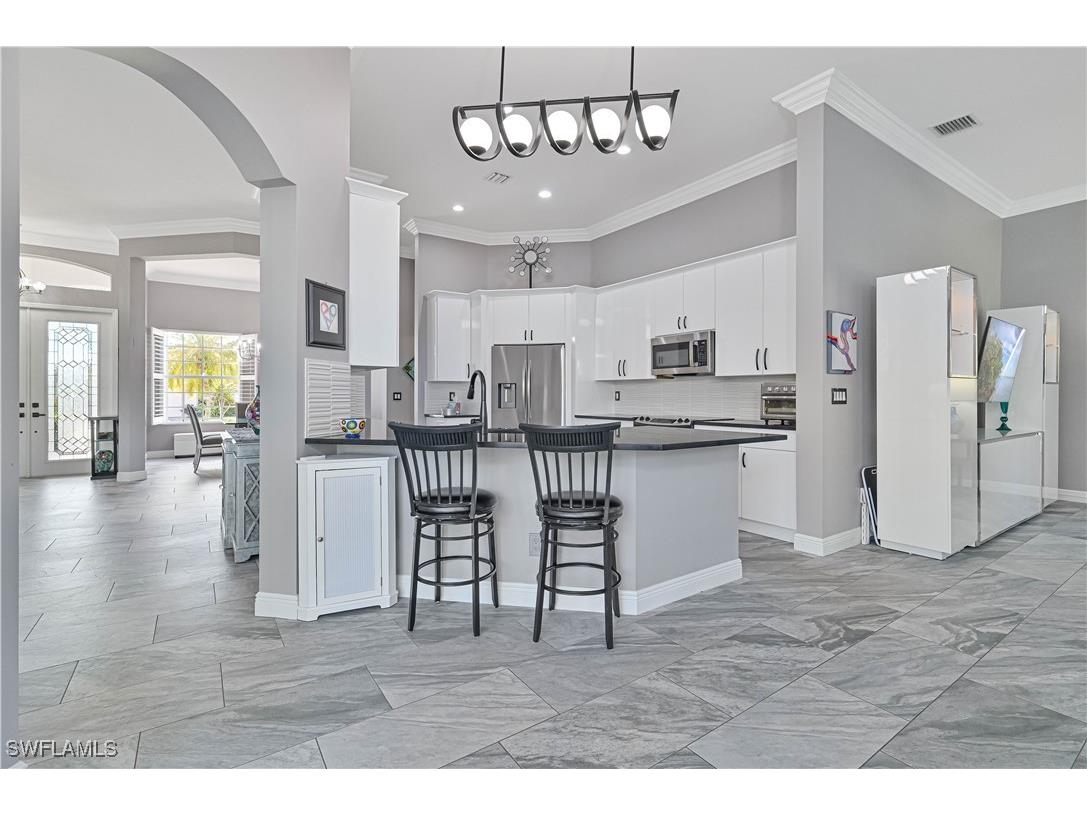 9057 Whitfield Drive Estero FL 33928 226001147 image13