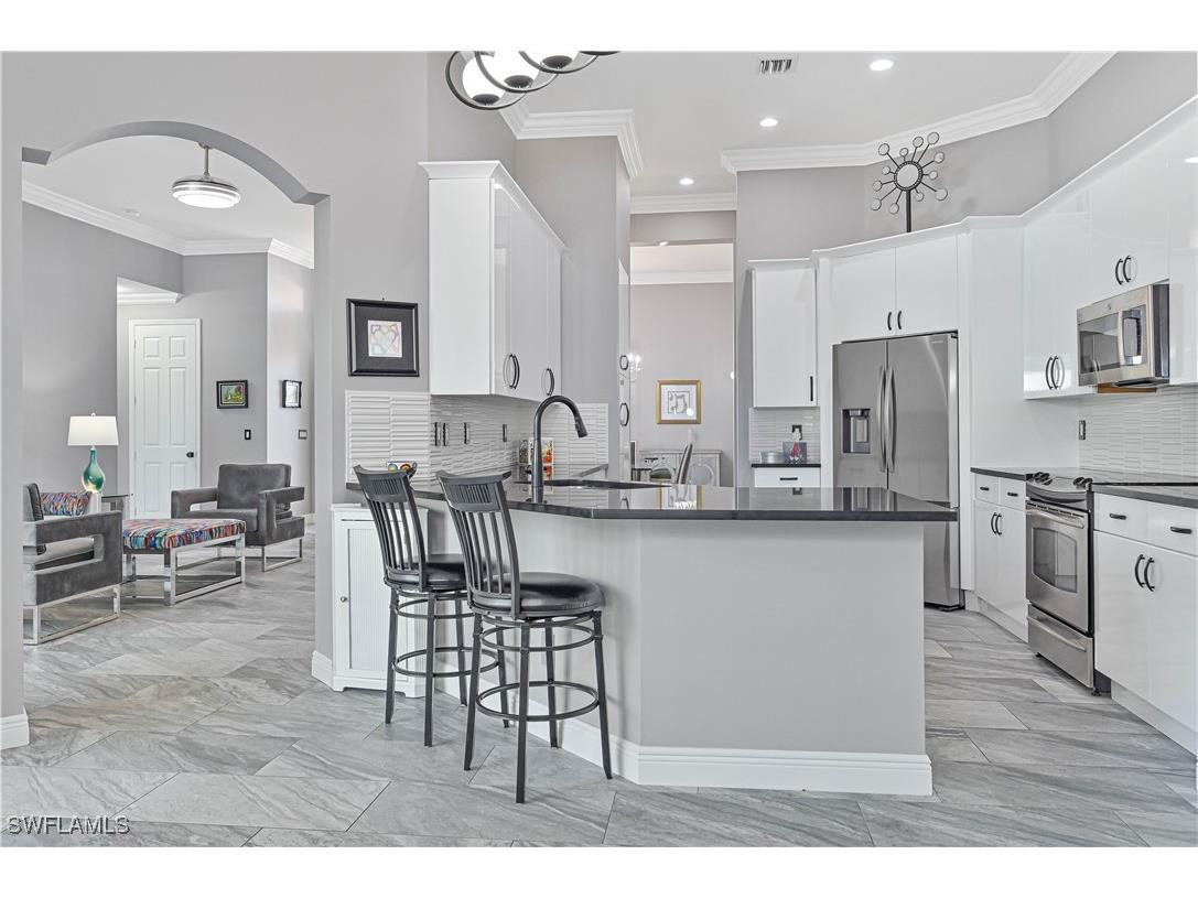 9057 Whitfield Drive Estero FL 33928 226001147 image14