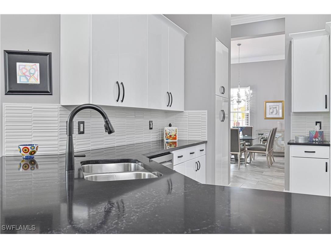 9057 Whitfield Drive Estero FL 33928 226001147 image15