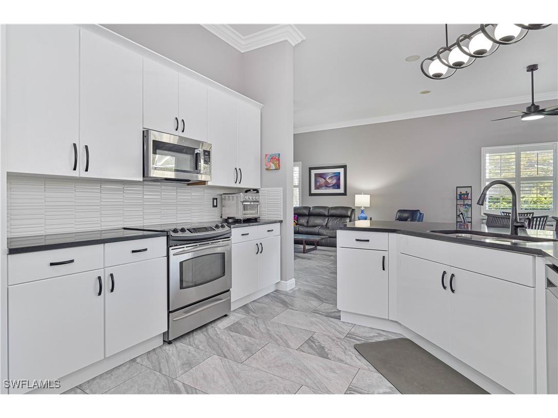 9057 Whitfield Drive Estero FL 33928 226001147 image16