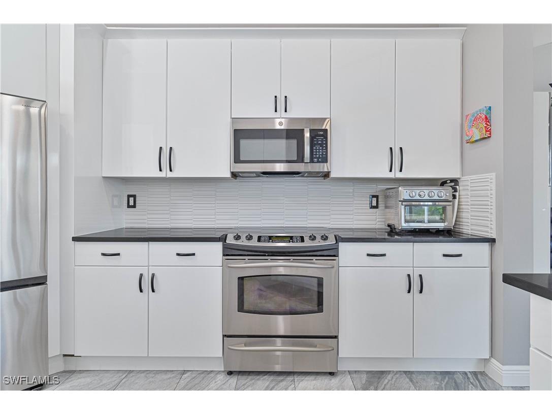 9057 Whitfield Drive Estero FL 33928 226001147 image17
