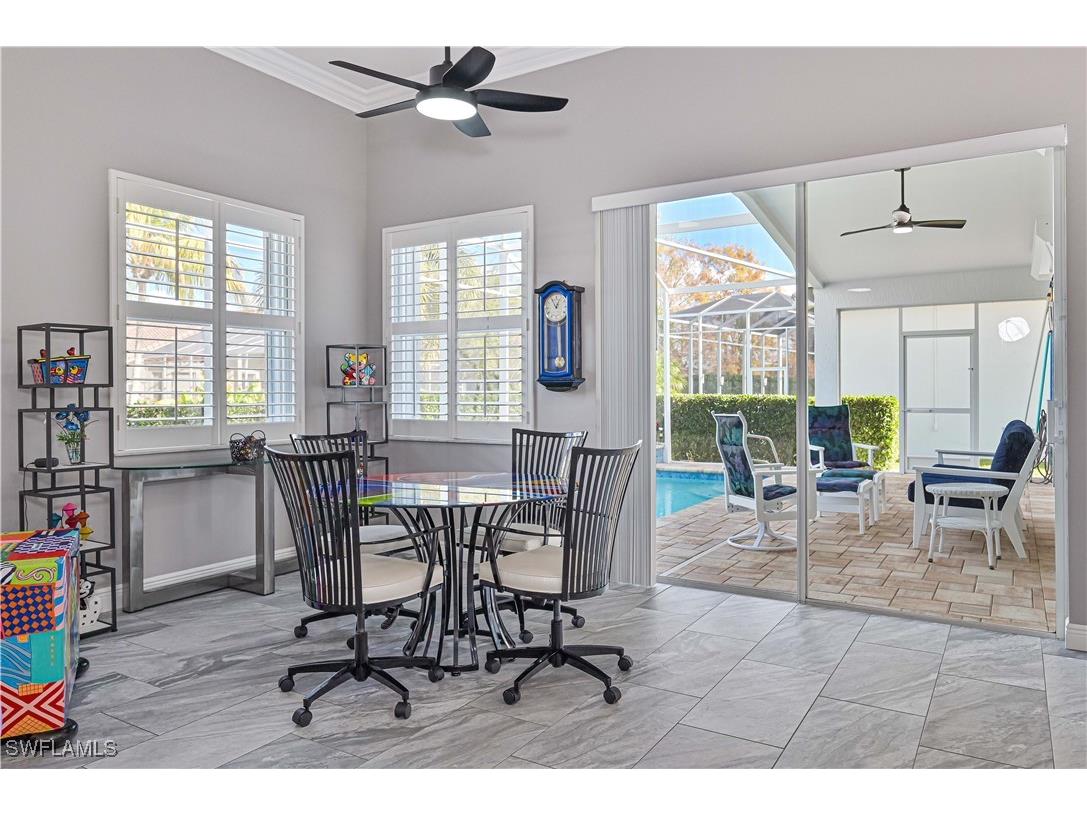 9057 Whitfield Drive Estero FL 33928 226001147 image19