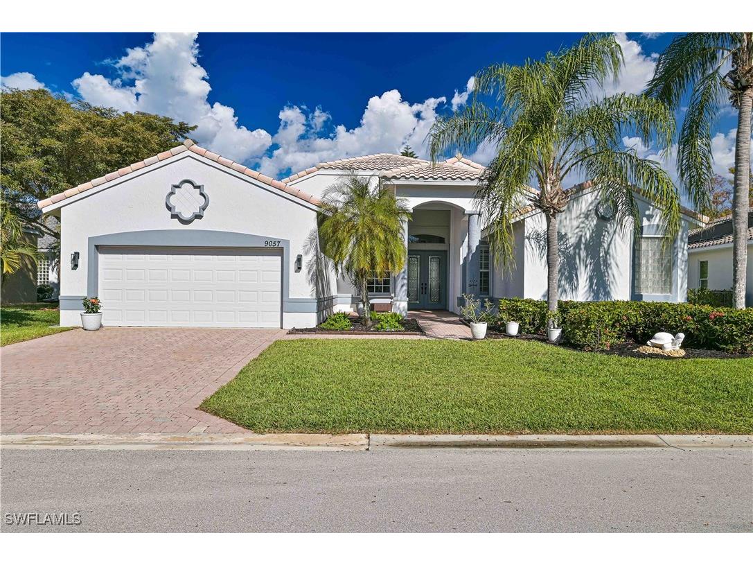 9057 Whitfield Drive Estero FL 33928 226001147 image2