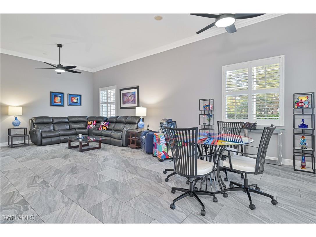 9057 Whitfield Drive Estero FL 33928 226001147 image20