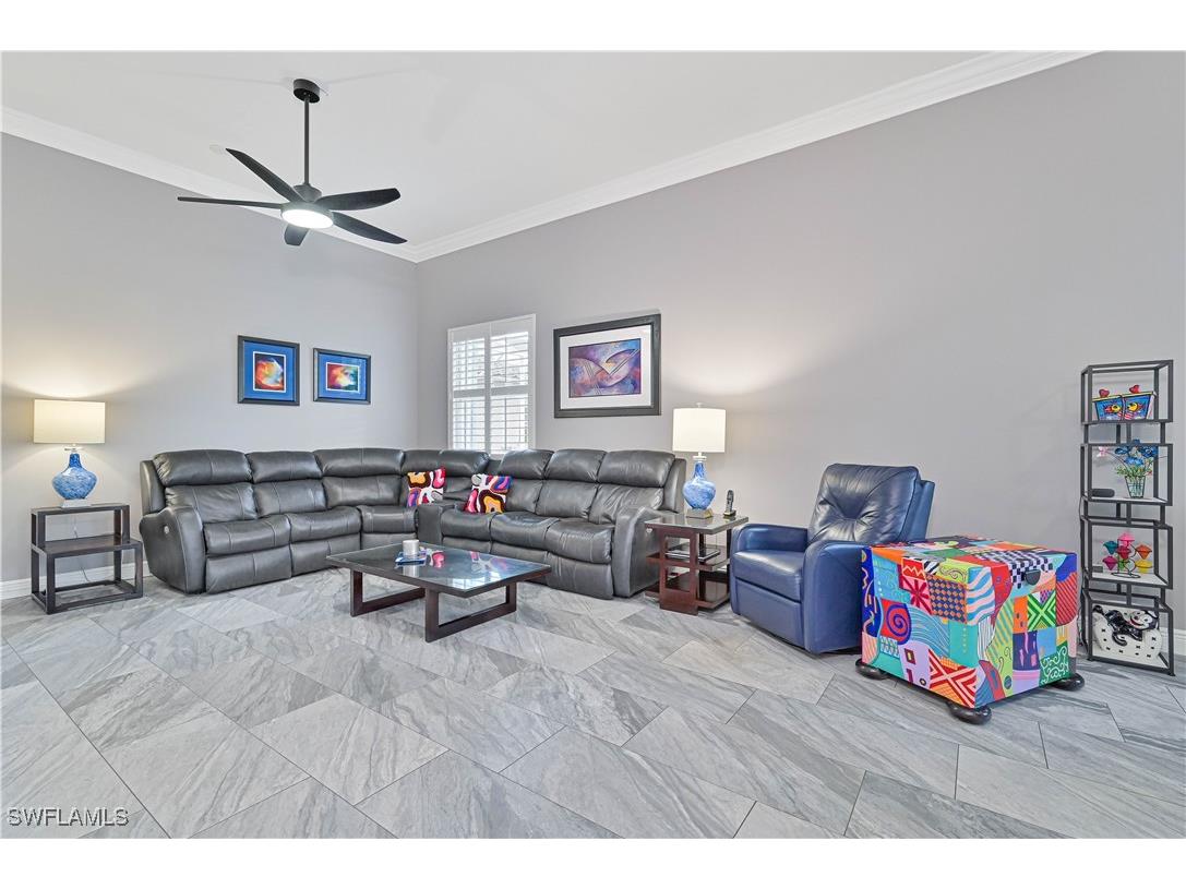 9057 Whitfield Drive Estero FL 33928 226001147 image21