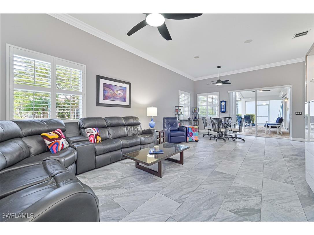 9057 Whitfield Drive Estero FL 33928 226001147 image22
