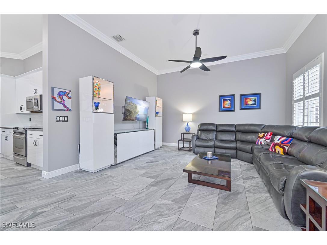 9057 Whitfield Drive Estero FL 33928 226001147 image23