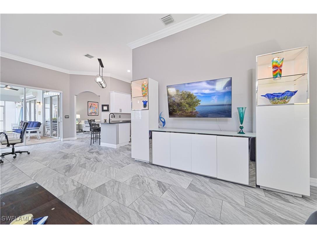 9057 Whitfield Drive Estero FL 33928 226001147 image24