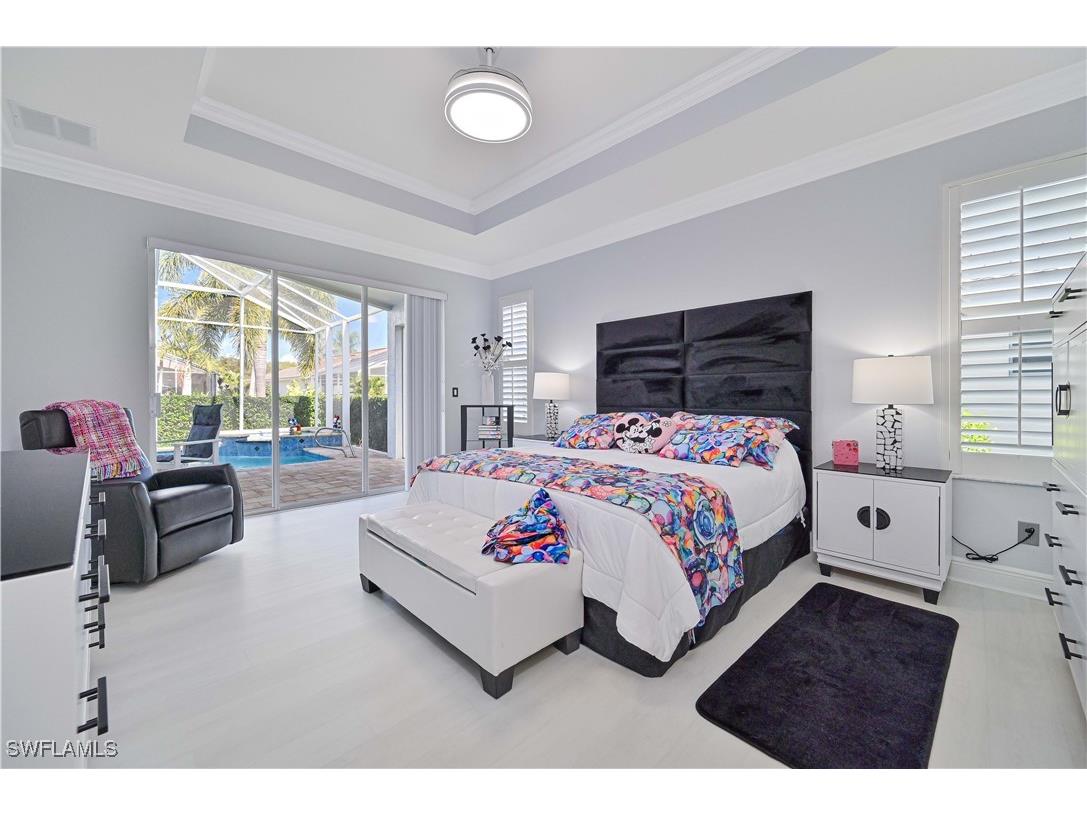 9057 Whitfield Drive Estero FL 33928 226001147 image25