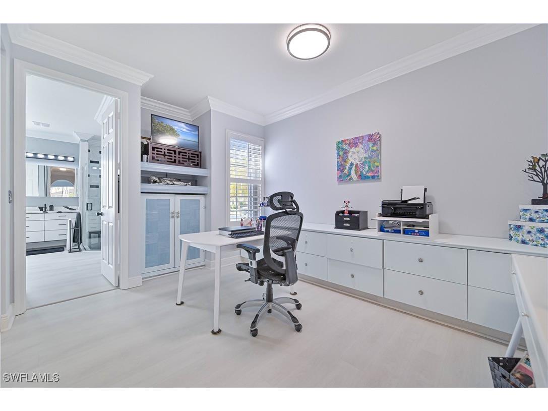 9057 Whitfield Drive Estero FL 33928 226001147 image27