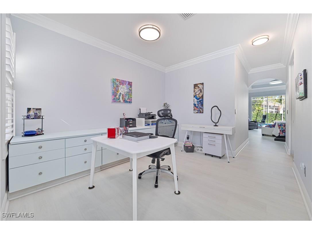 9057 Whitfield Drive Estero FL 33928 226001147 image28