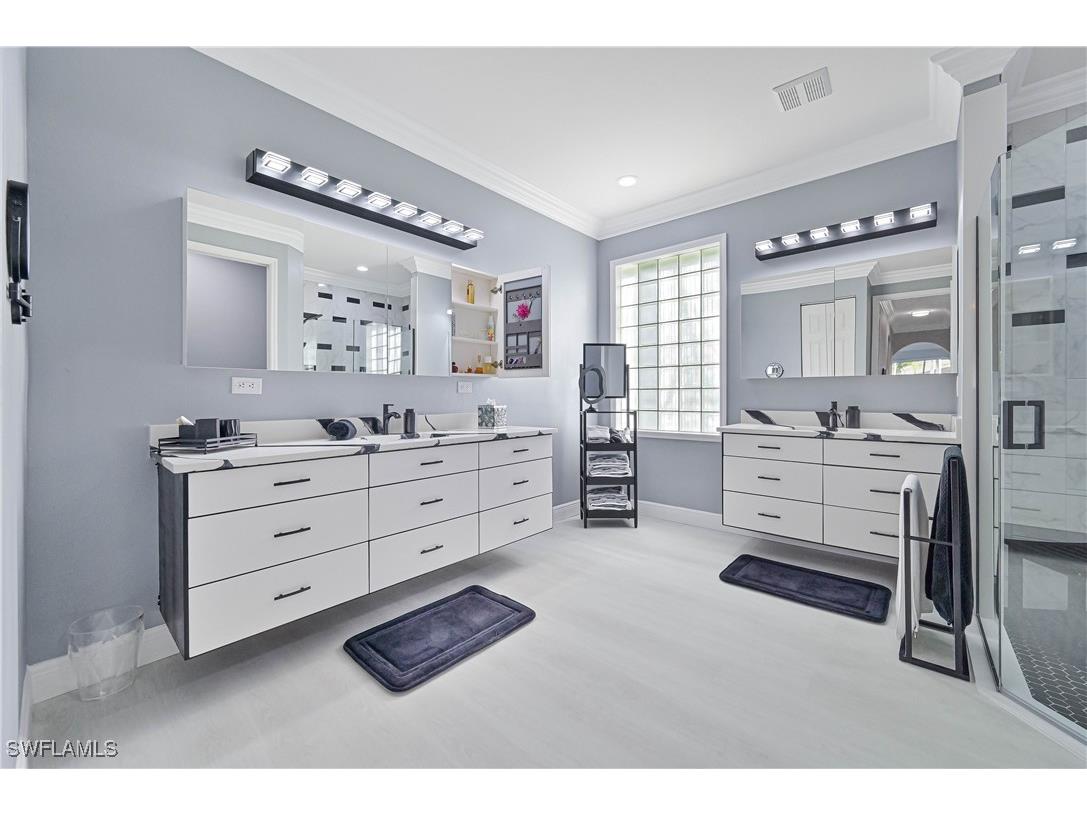 9057 Whitfield Drive Estero FL 33928 226001147 image29