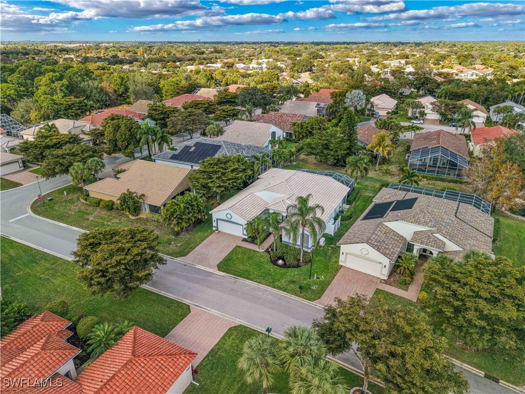 9057 Whitfield Drive Estero FL 33928 226001147 image3