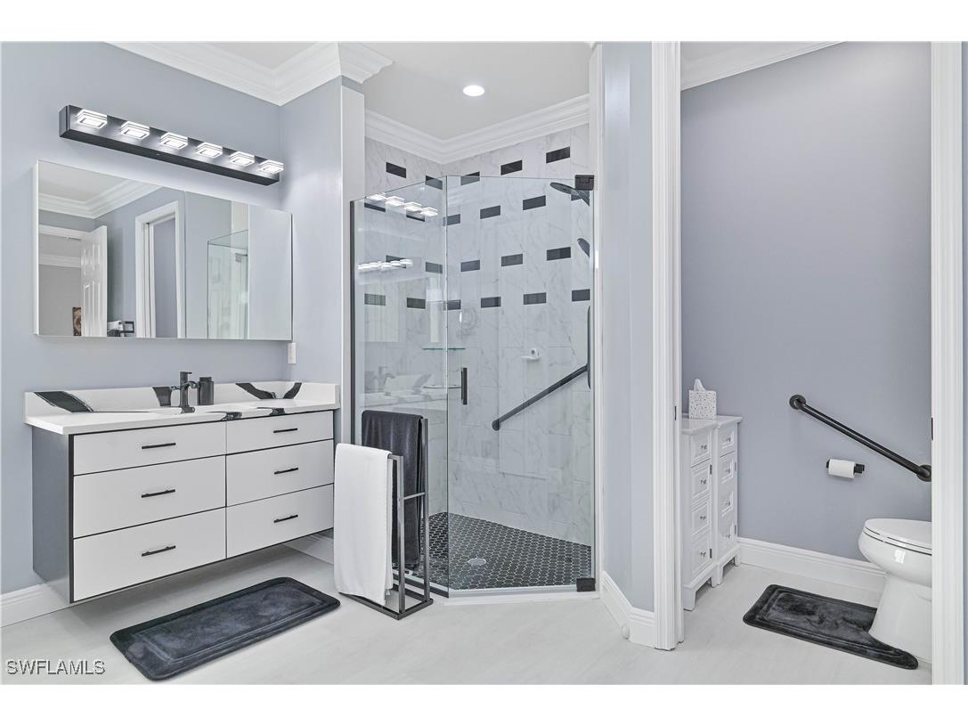 9057 Whitfield Drive Estero FL 33928 226001147 image31