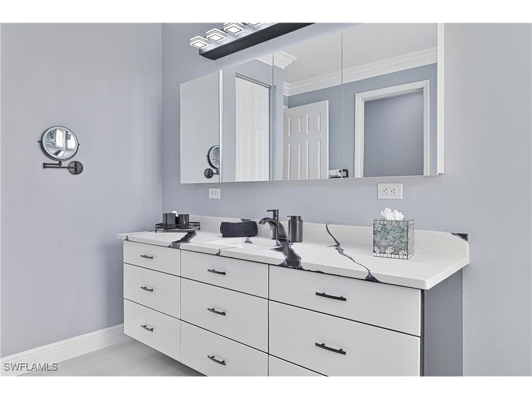 9057 Whitfield Drive Estero FL 33928 226001147 image32
