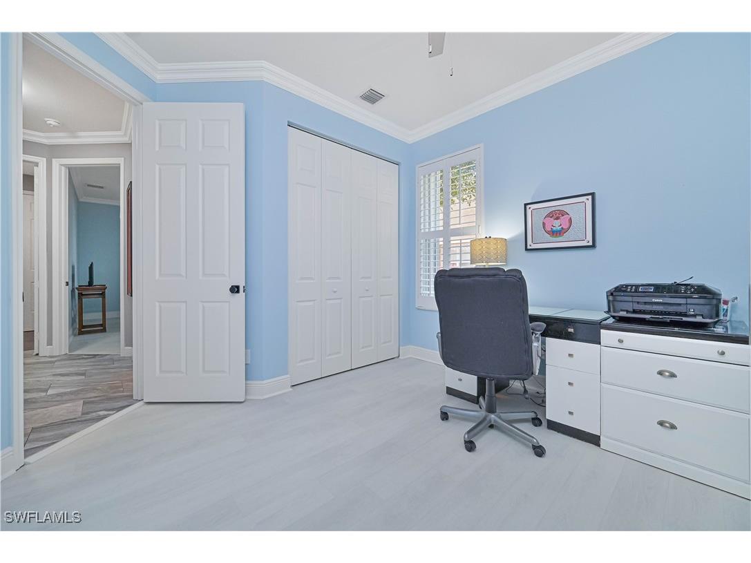 9057 Whitfield Drive Estero FL 33928 226001147 image35
