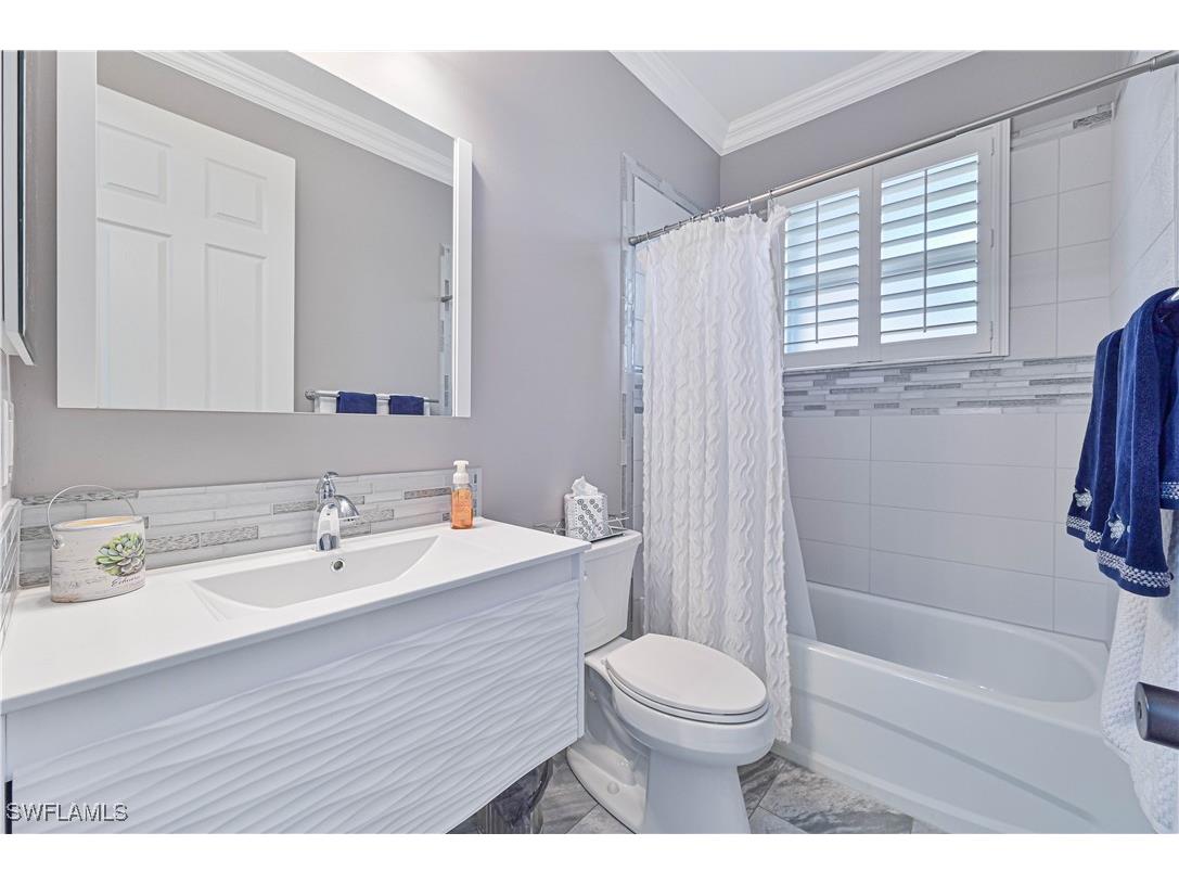 9057 Whitfield Drive Estero FL 33928 226001147 image36