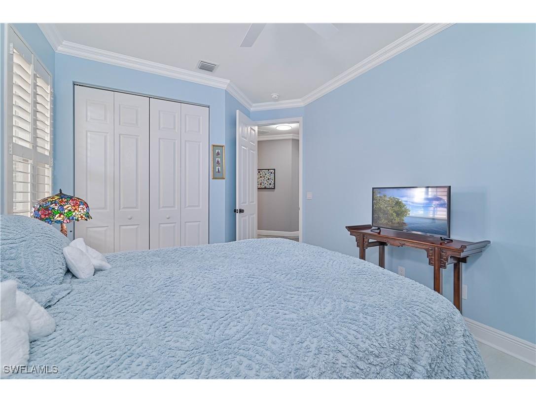 9057 Whitfield Drive Estero FL 33928 226001147 image37