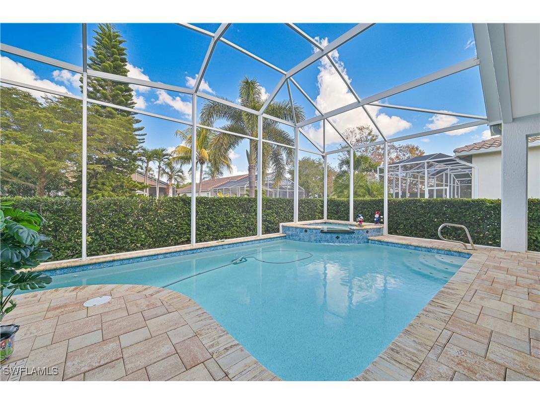 9057 Whitfield Drive Estero FL 33928 226001147 image38