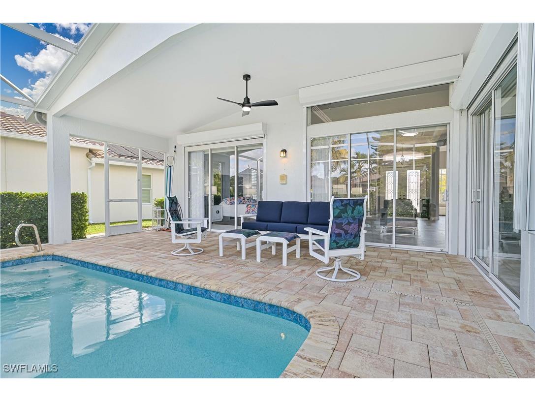 9057 Whitfield Drive Estero FL 33928 226001147 image39