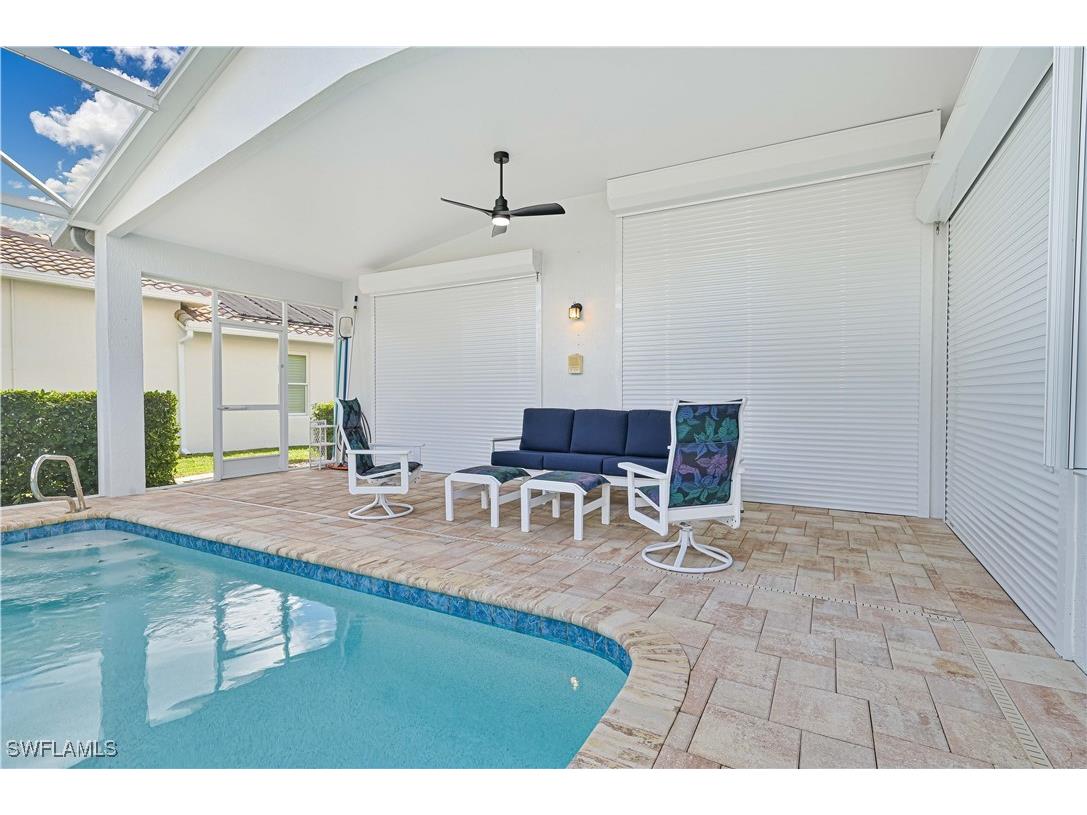 9057 Whitfield Drive Estero FL 33928 226001147 image40