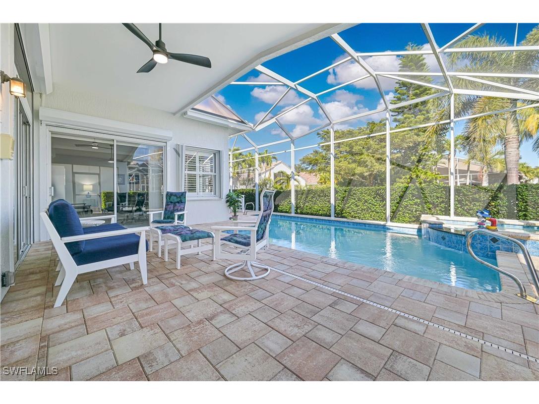 9057 Whitfield Drive Estero FL 33928 226001147 image41
