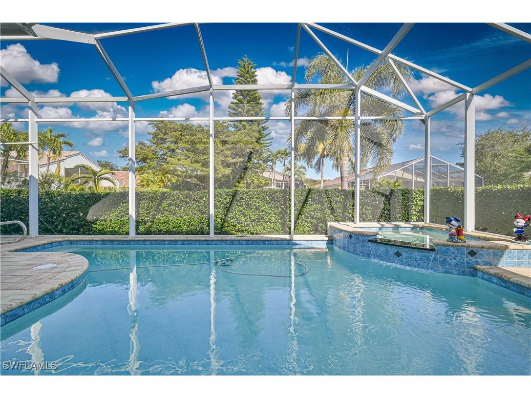 9057 Whitfield Drive Estero FL 33928 226001147 image42