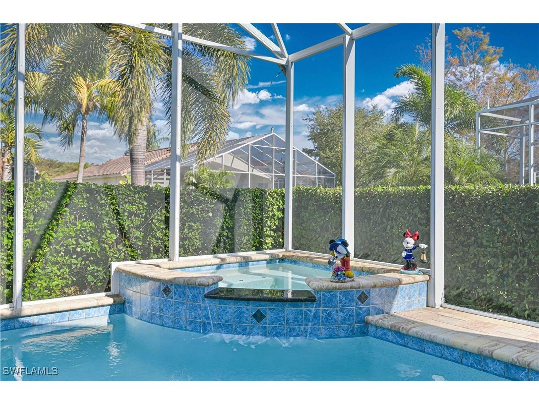 9057 Whitfield Drive Estero FL 33928 226001147 image43