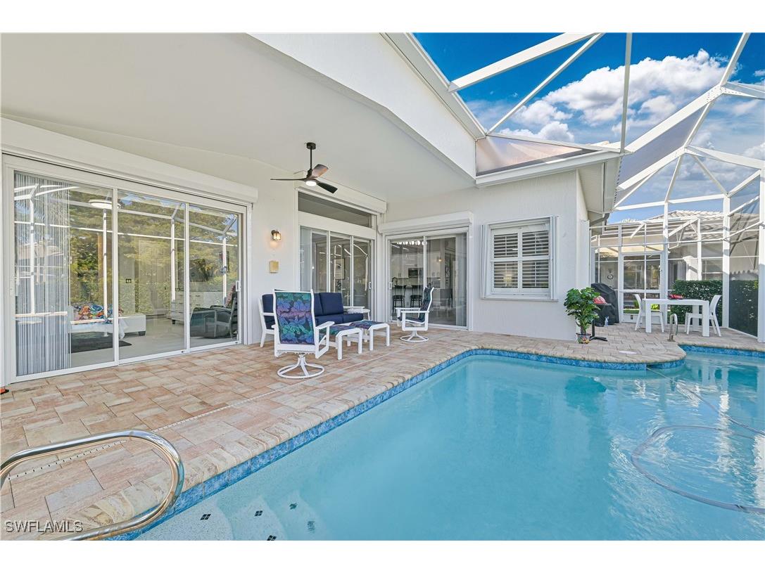 9057 Whitfield Drive Estero FL 33928 226001147 image44