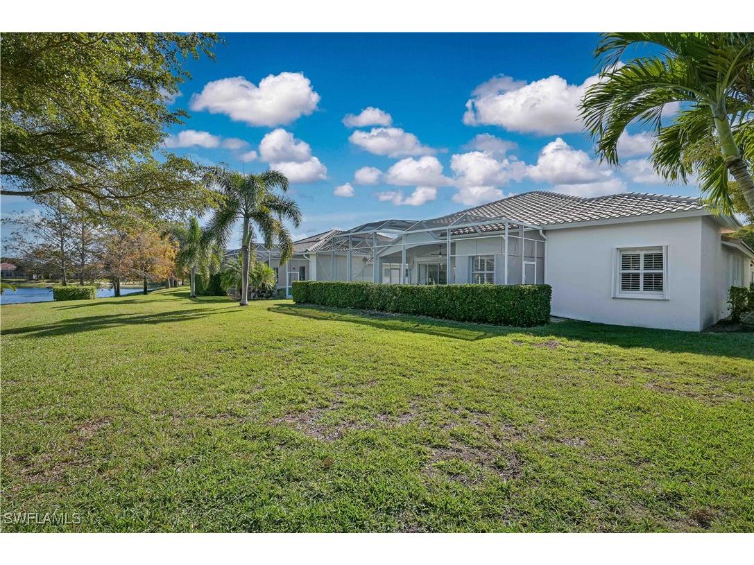 9057 Whitfield Drive Estero FL 33928 226001147 image45