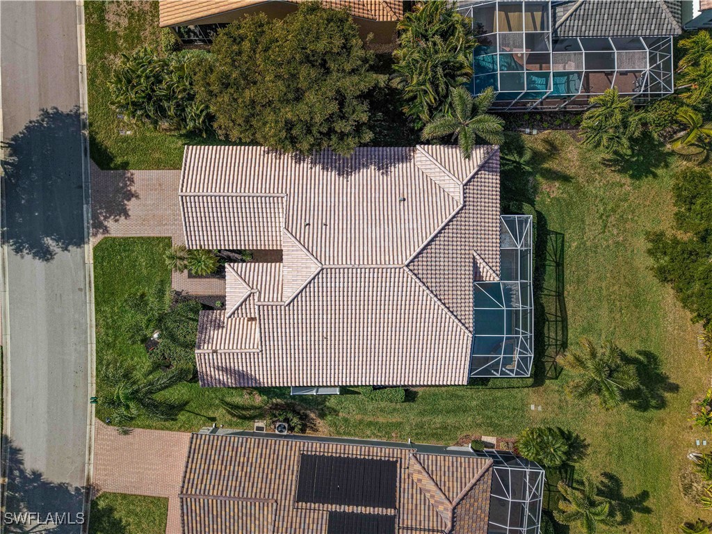 9057 Whitfield Drive Estero FL 33928 226001147 image46
