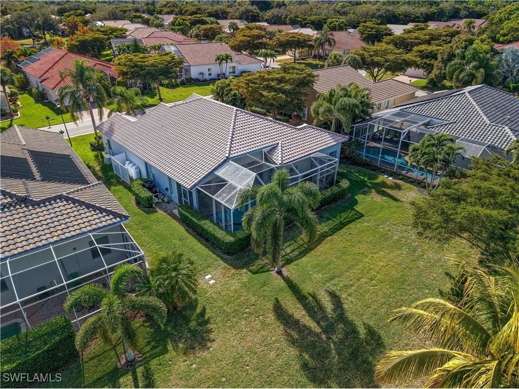 9057 Whitfield Drive Estero FL 33928 226001147 image47