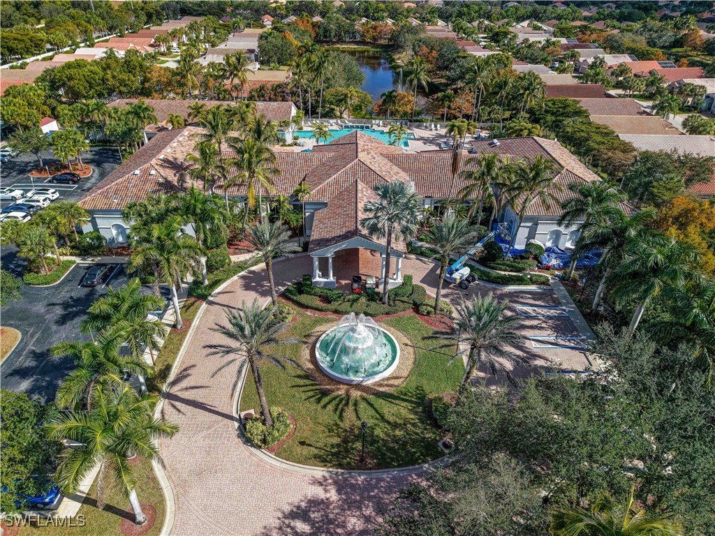 9057 Whitfield Drive Estero FL 33928 226001147 image48