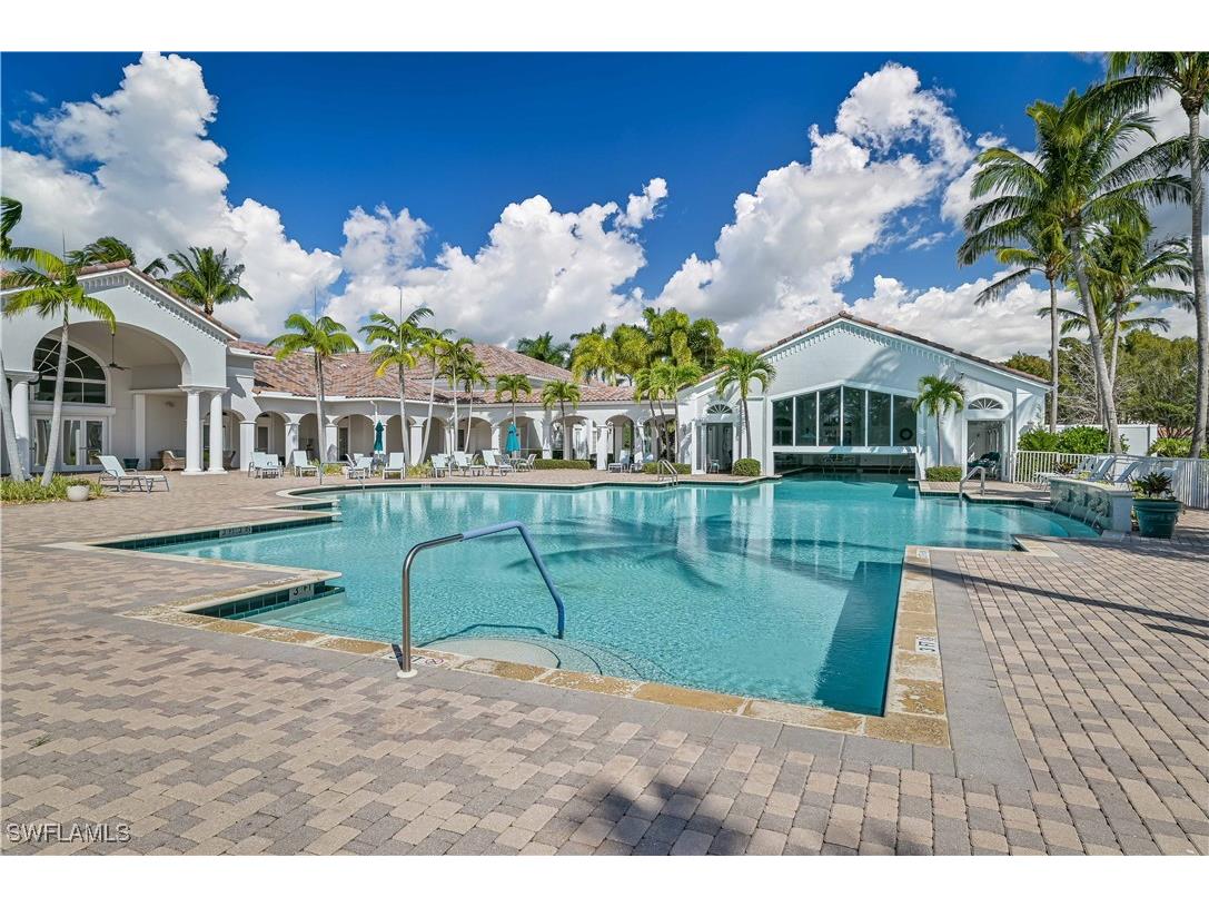 9057 Whitfield Drive Estero FL 33928 226001147 image49