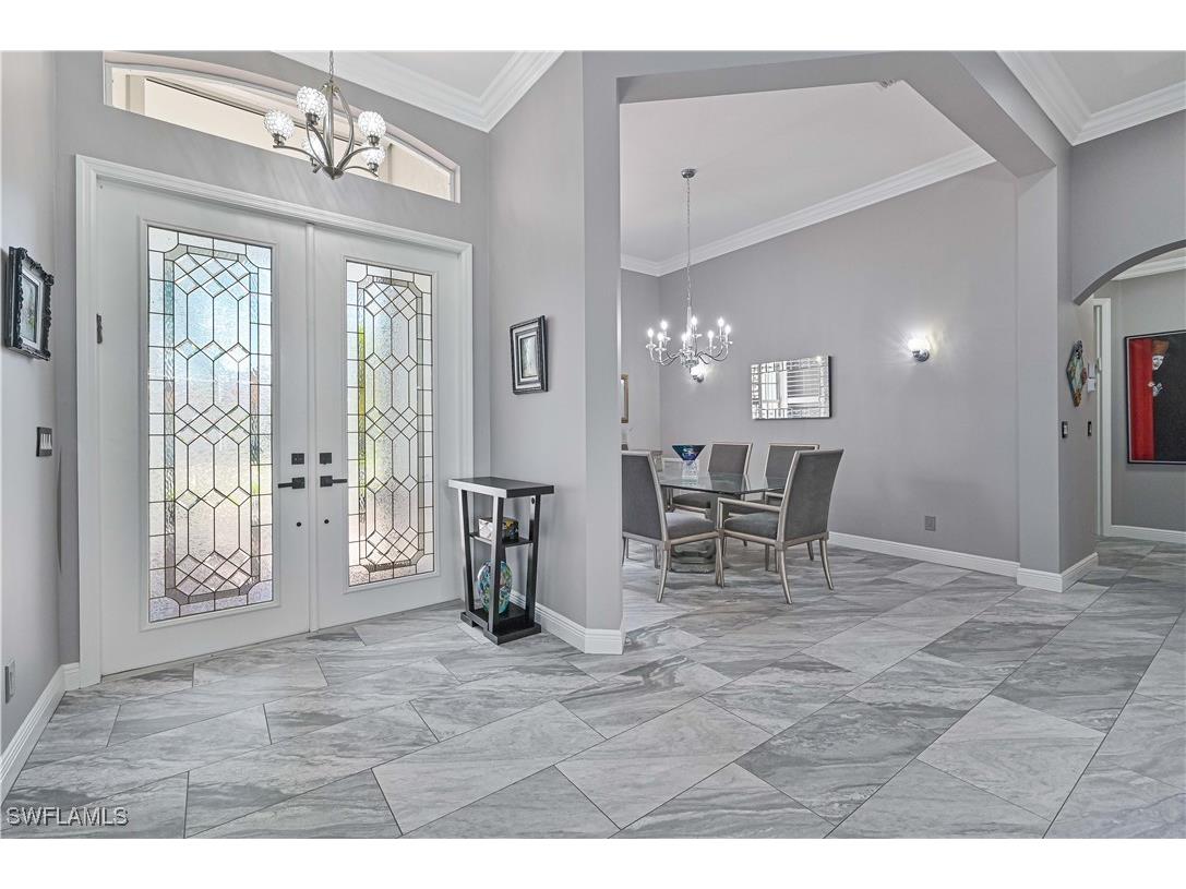 9057 Whitfield Drive Estero FL 33928 226001147 image5