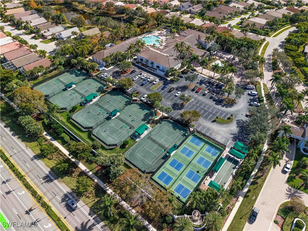 9057 Whitfield Drive Estero FL 33928 226001147 image50