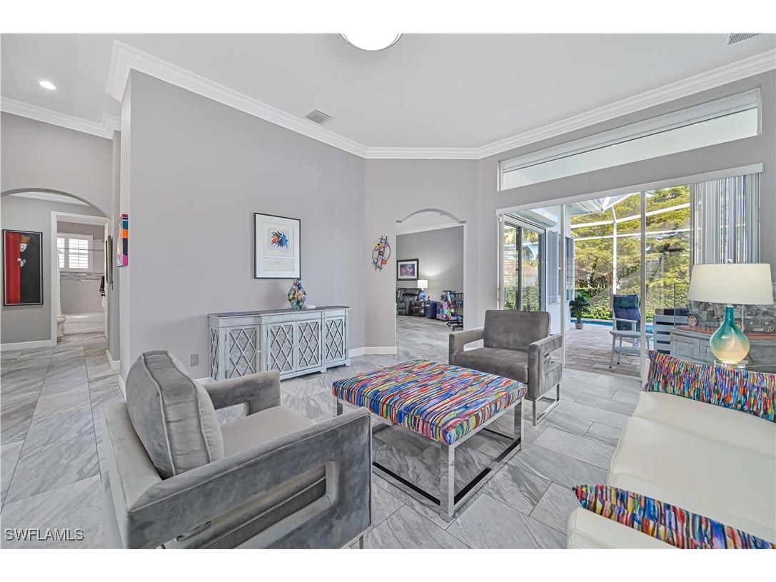9057 Whitfield Drive Estero FL 33928 226001147 image6